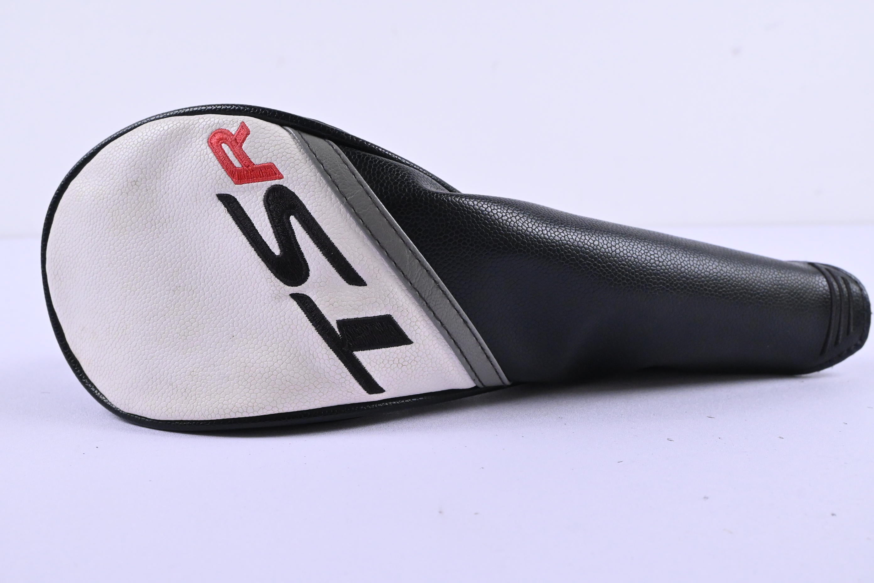 Titleist TSR2 #3 Wood / 16.5 Degree / Regular Flex HZRDUS Gen4 Red CB 60 Shaft