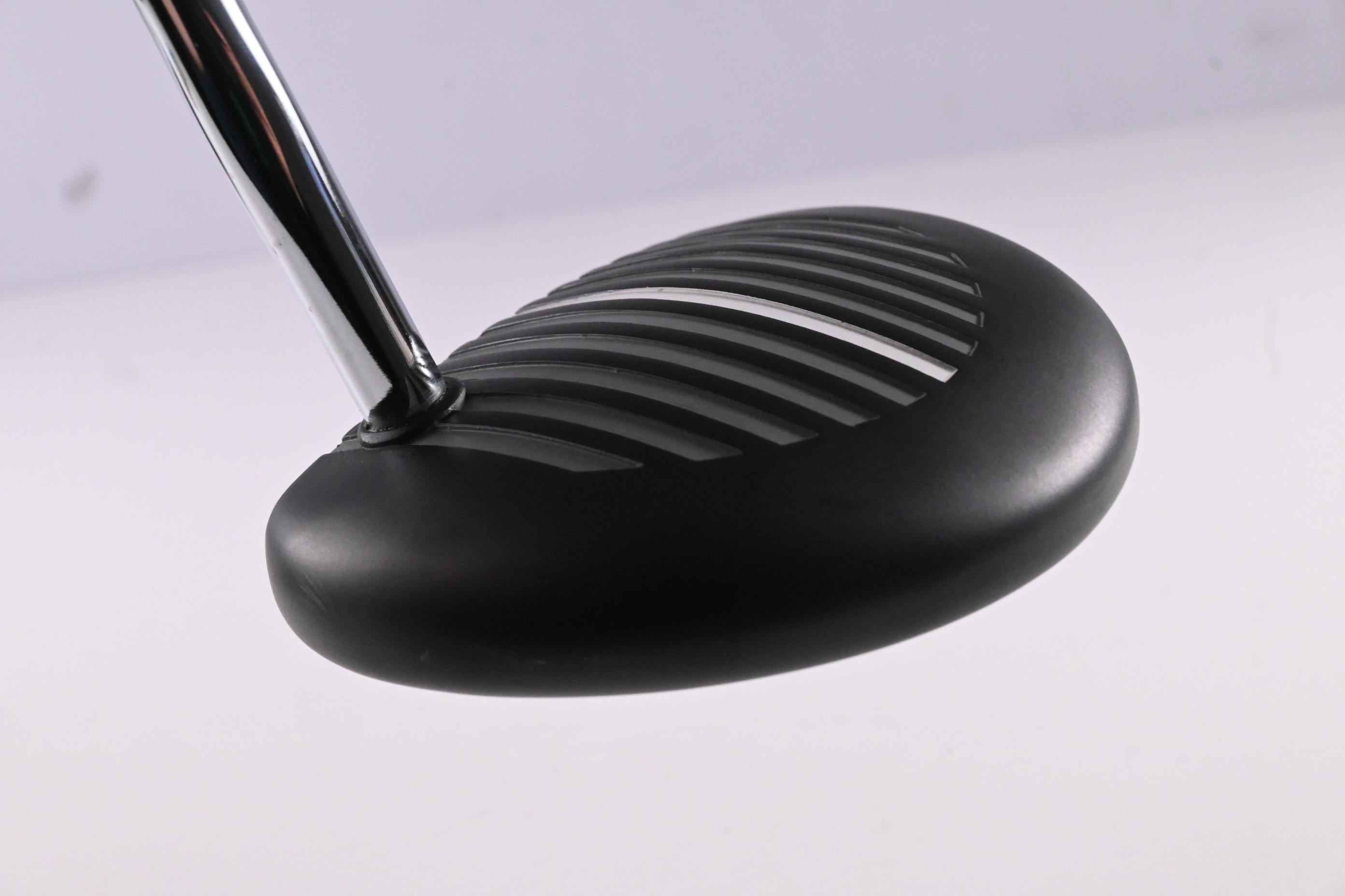 Zebra AIT 1 Series Putter / 33 Inch