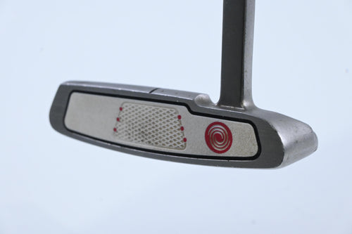Odyssey White Hot XG Putter / 34.5 Inch