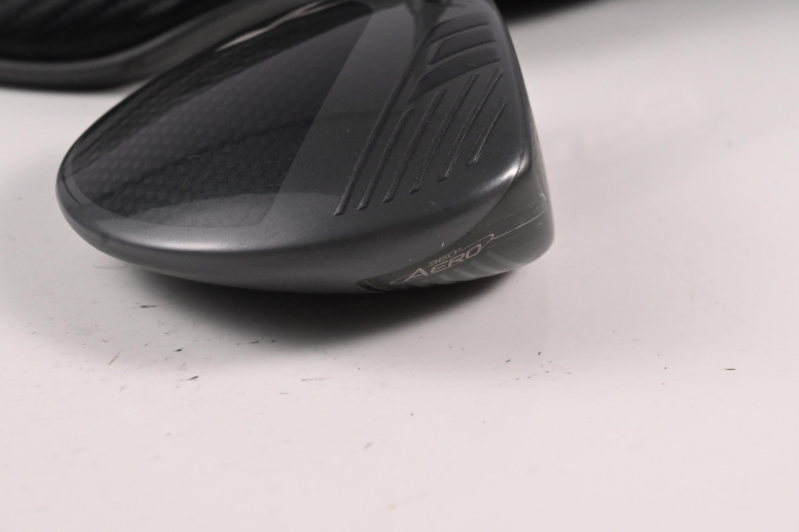 Cobra King F8 #3-4 Wood / 13-16 Degree / Senior Flex Tensei CK Blue 50 Shaft