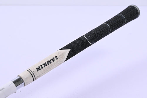 Wilson Ci7 #7 Iron / Regular Flex True Temper TX-105 Shaft