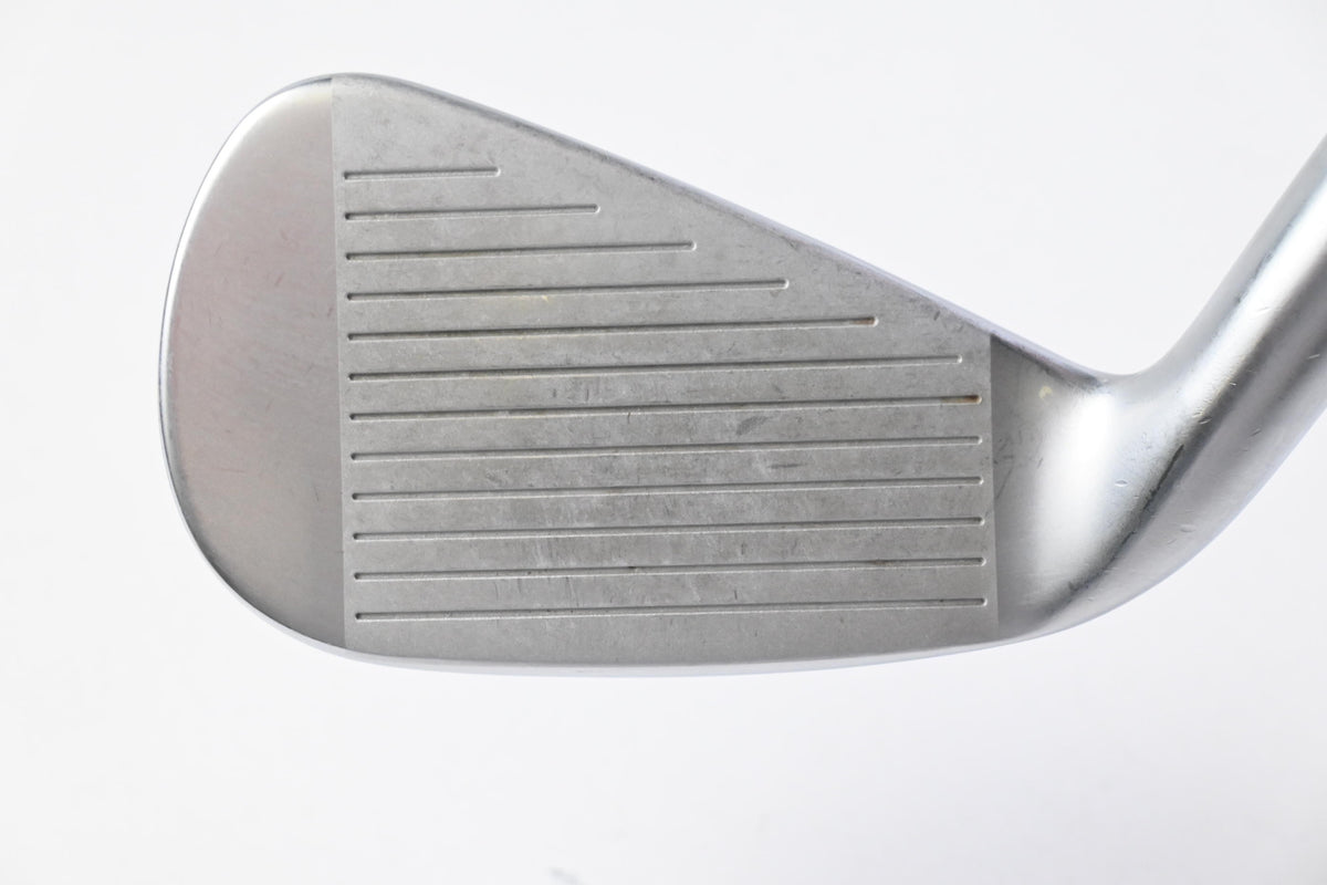Callaway X Forged UT 2020 Utility #4 Iron / 24 Degree / Regular Flex MMT Black