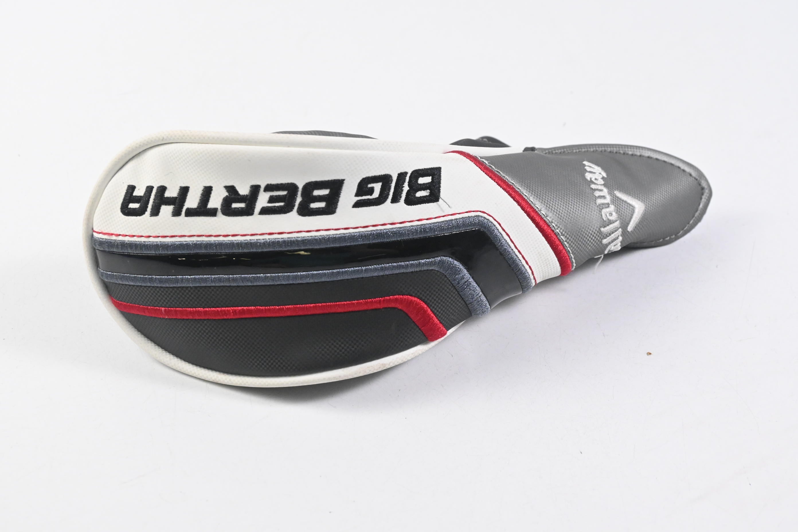 Callaway Big Bertha 2023 #4 Hybrid / 21 Degree / Regular Flex Callaway RCH 65