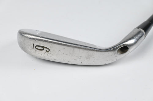 Callaway X-20 Tour #6 Iron / Senior Flex Callaway X 75 Shaft