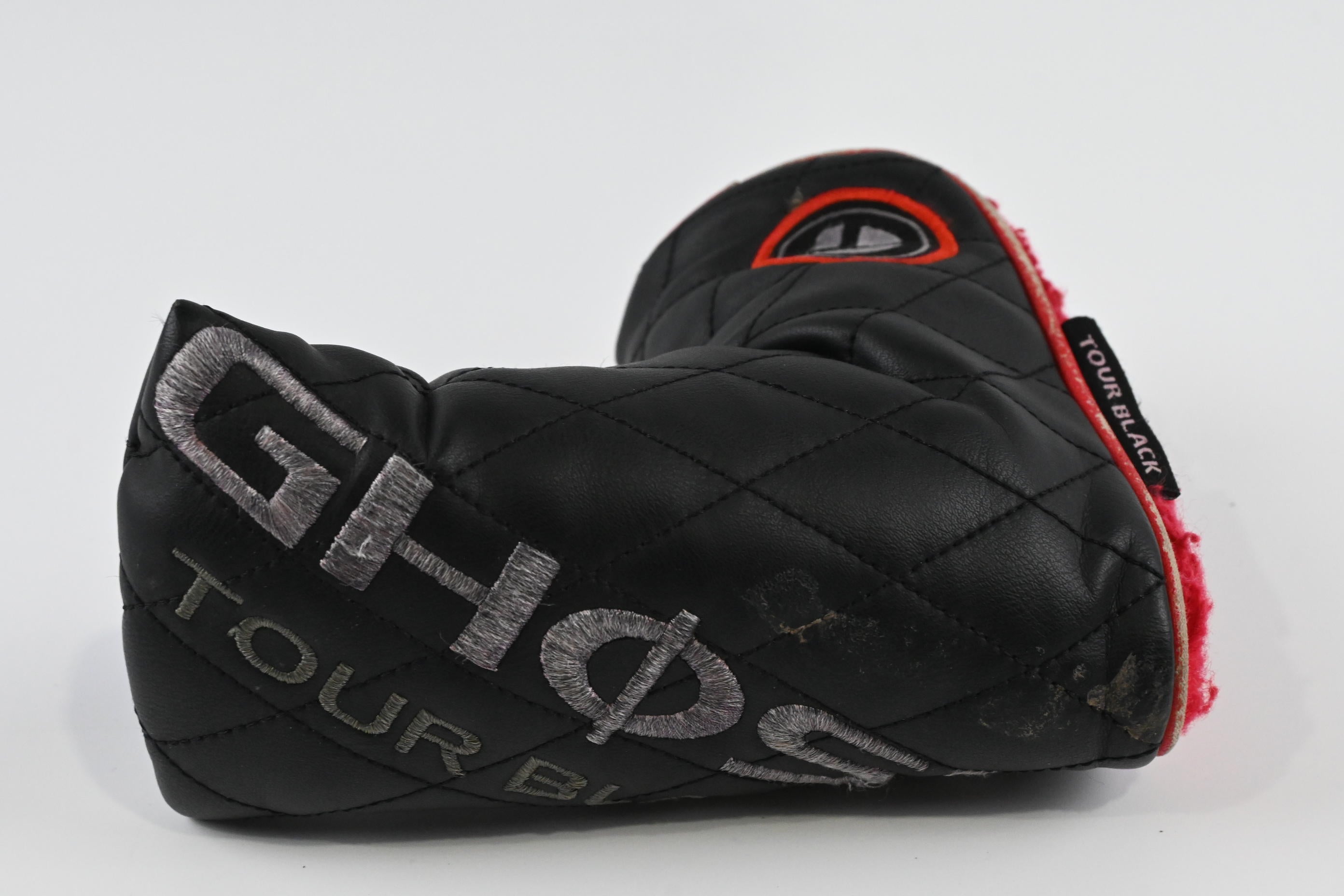 Taylormade Ghost Tour Black Maranello Putter / 35 Inch