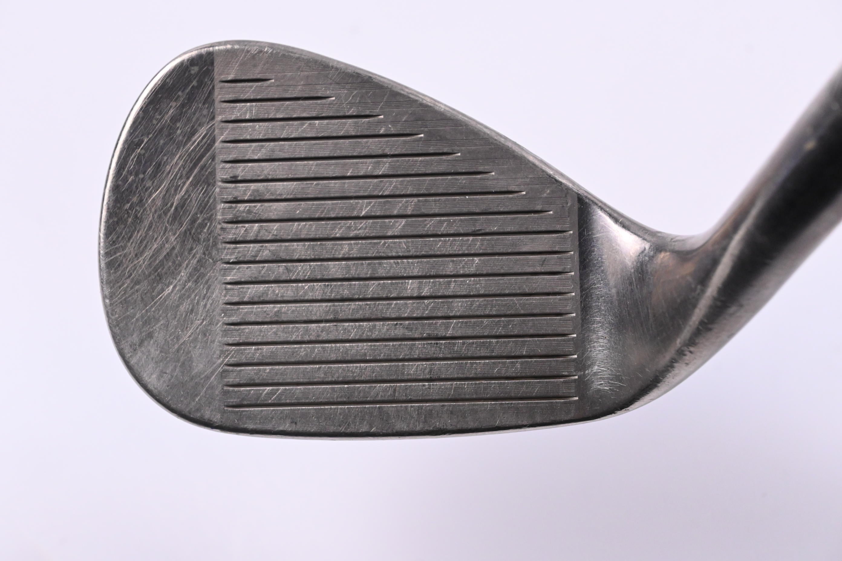 Titleist Vokey SM9 Gap Wedge / 52 Degree / Stiff Flex Project X LZ 120 Shaft