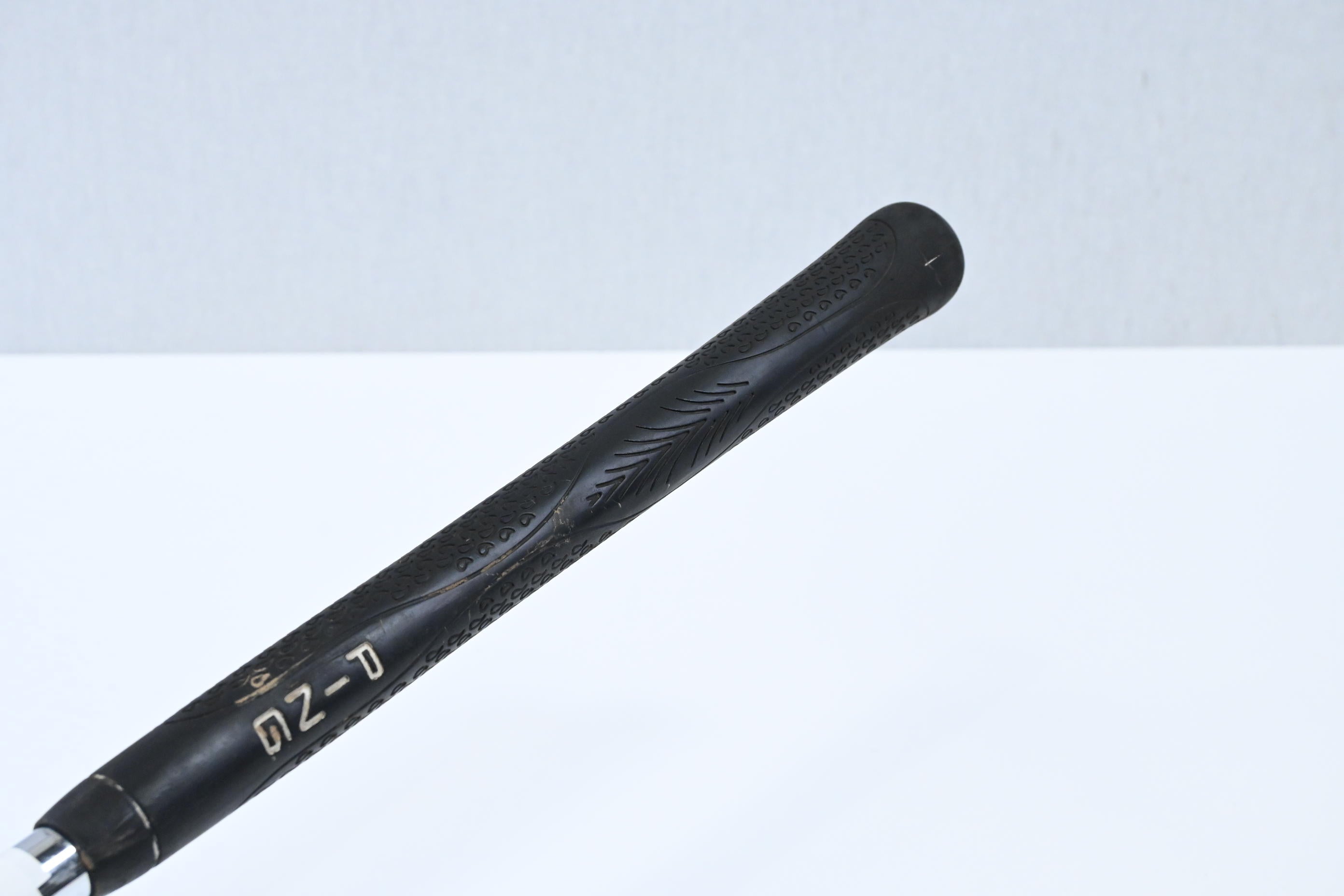 Ping G5  #5 Iron / 27 Degree / Maroon Dot / Regular Flex Steel Shaft