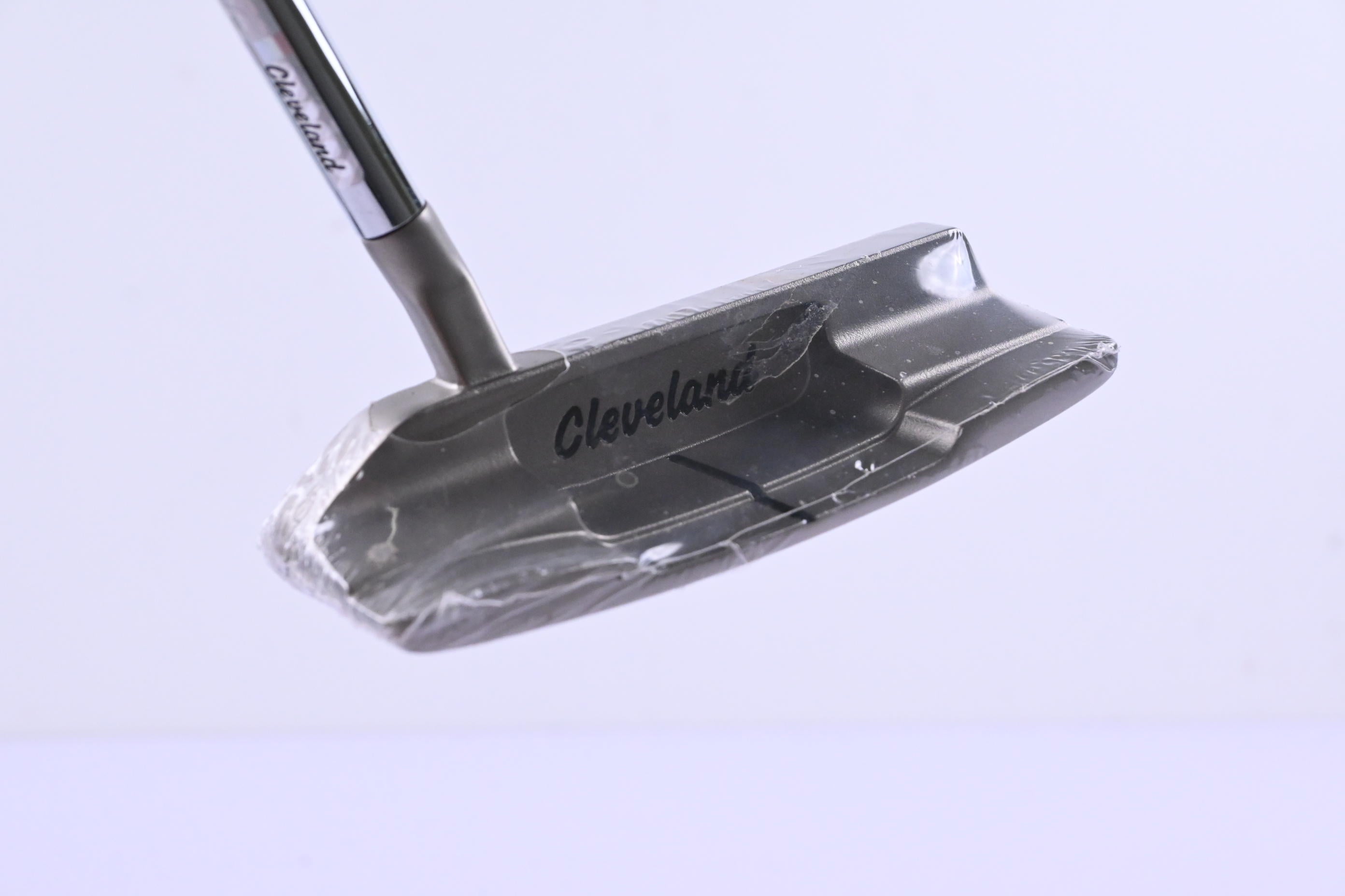 Cleveland HB Soft 2 #8 Putter / 34 Inch