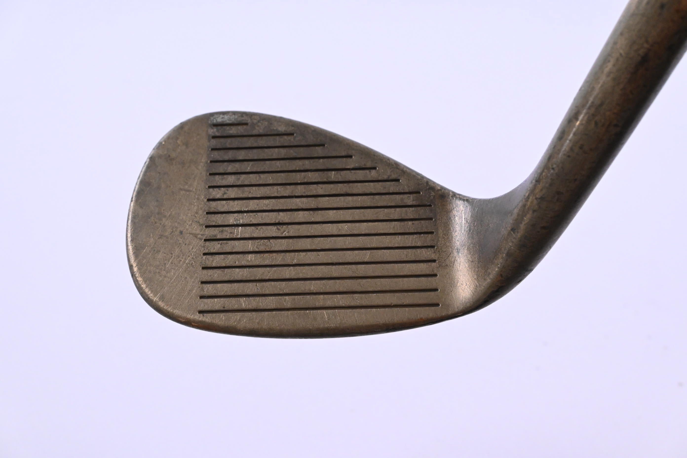 Cleveland Tour Action 900 Sand Wedge / 56 Degree / Wedge Flex True Temper Shaft