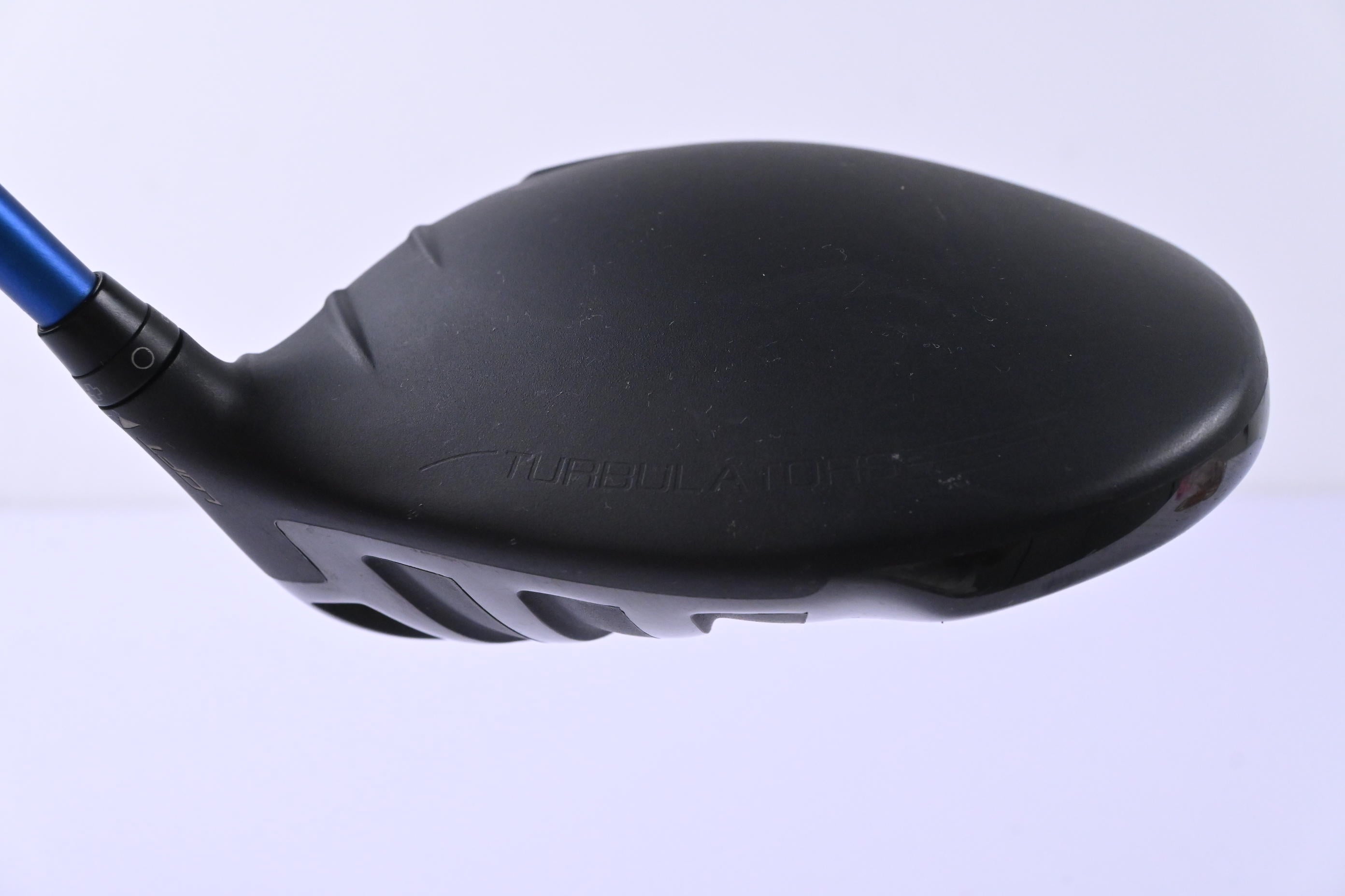 Ping G30 Driver / 10.5 Degree / Regular Flex Ping TFC 419 Shaft