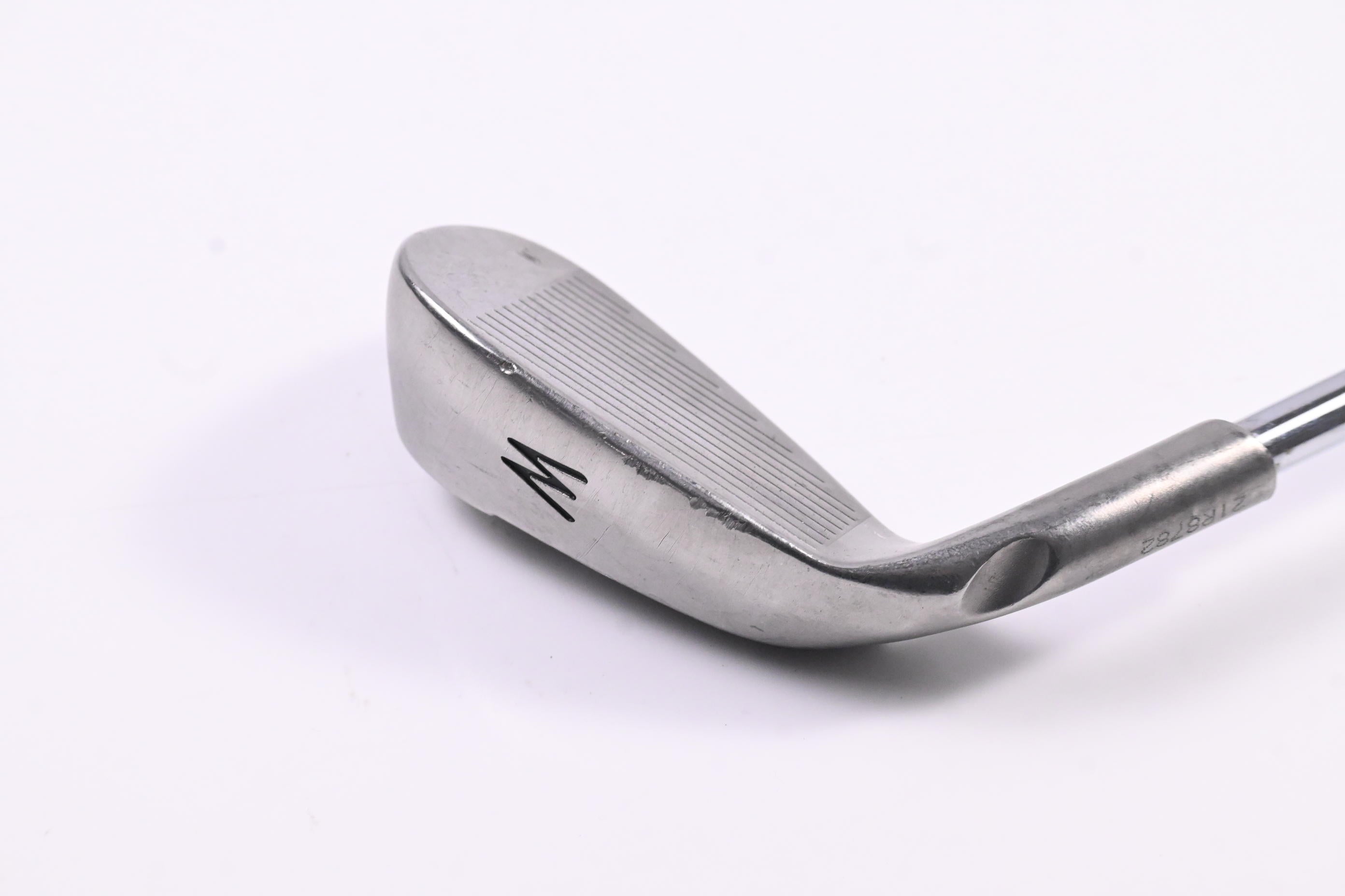 Ping G20 Pitching Wedge / 45 Degree / Black Dot / Regular Flex Ping CFS Shaft