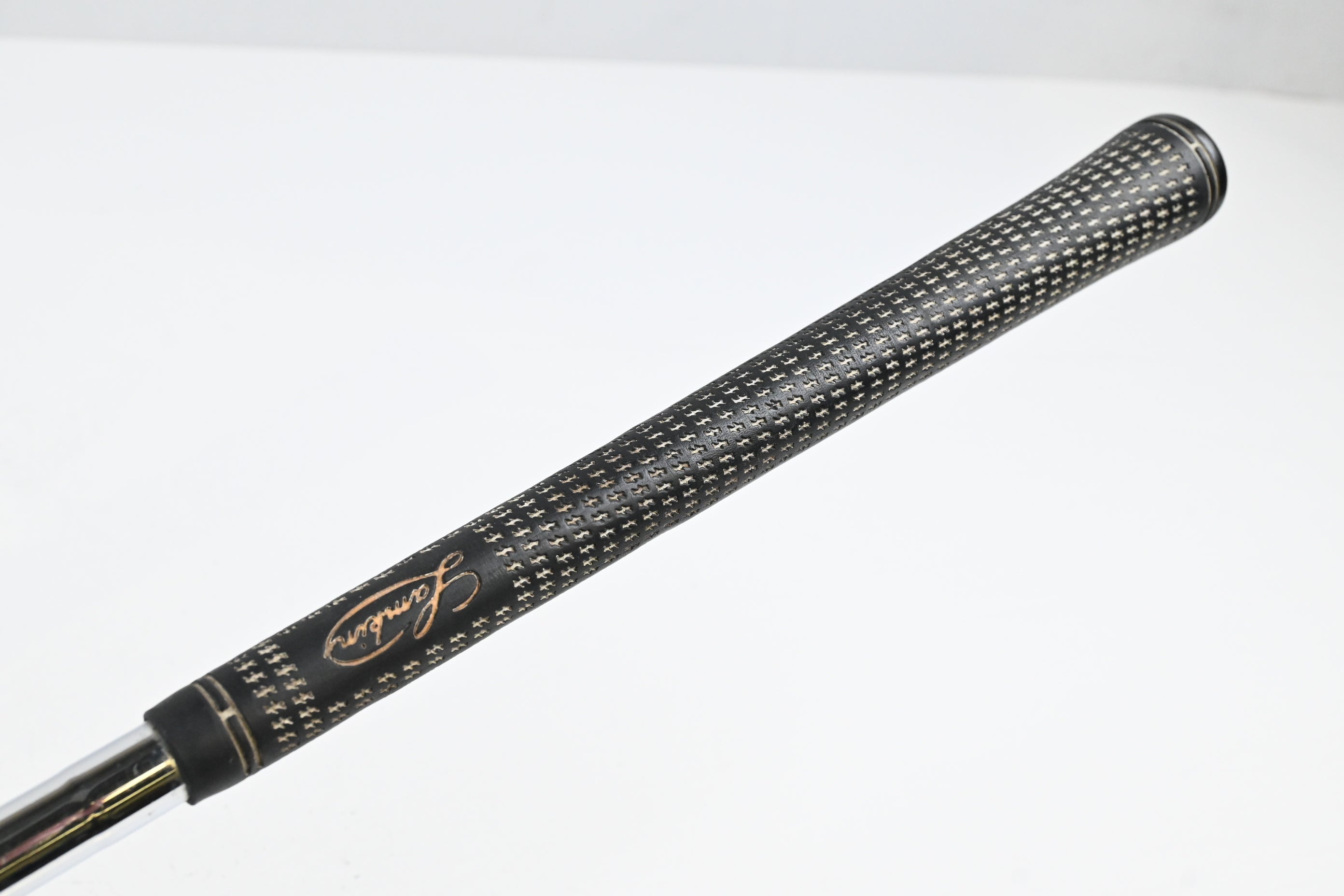 Cleveland 588 Tour Action Sand Wedge / 56 Degree / Wedge Flex Steel Shaft