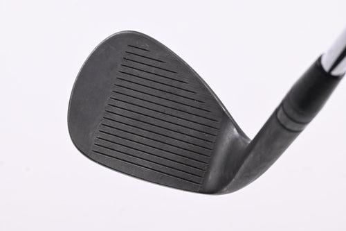 Titleist Vokey SM11 Sand Wedge / 56 Degree / Stiff Flex N.S.Pro Modus3 Tour 120