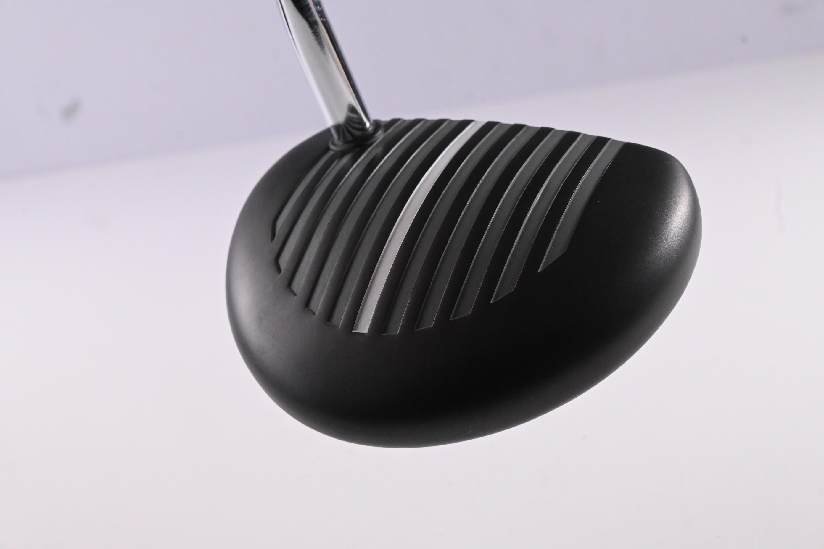 Zebra AIT 1 Series Putter / 33 Inch