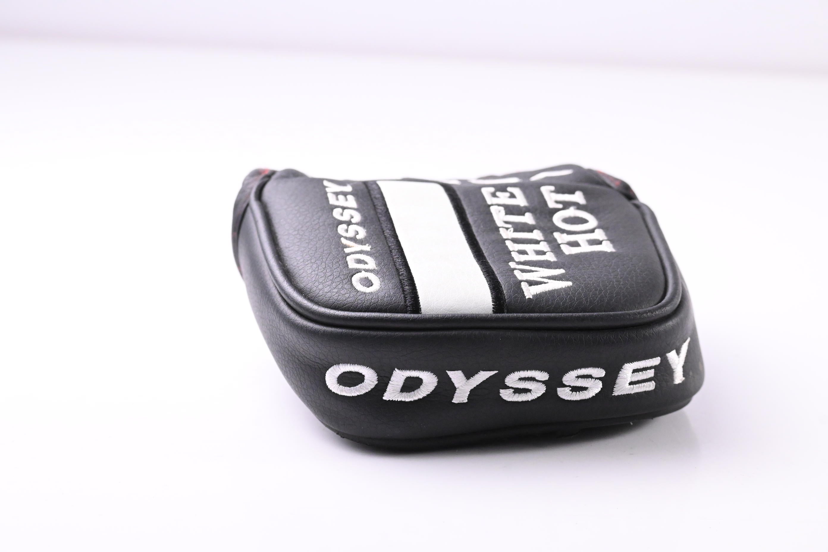 Odyssey White Hot Versa Putter / 34 Inch