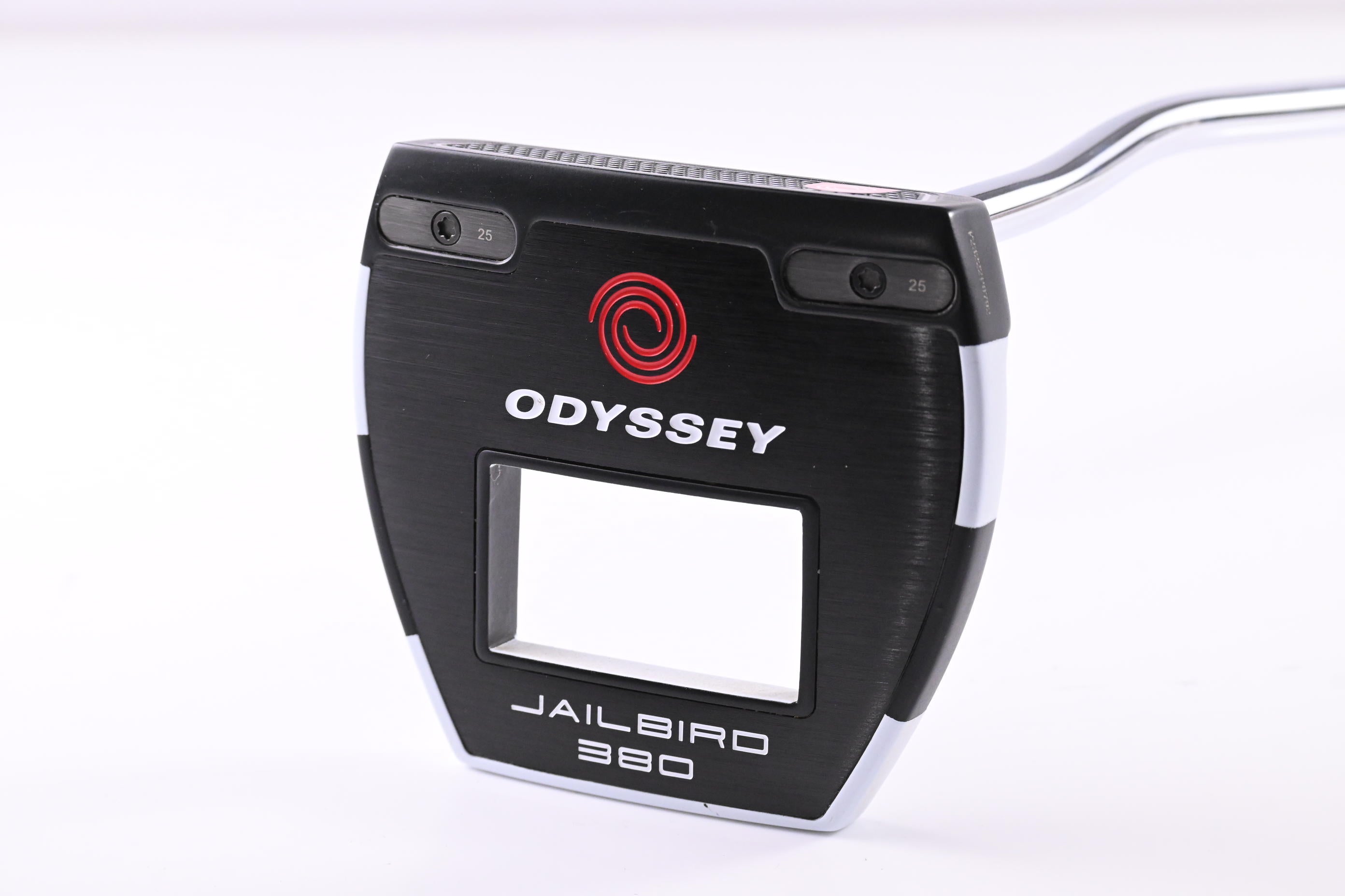Odyssey Jailbird 360 Putter / 36 Inch