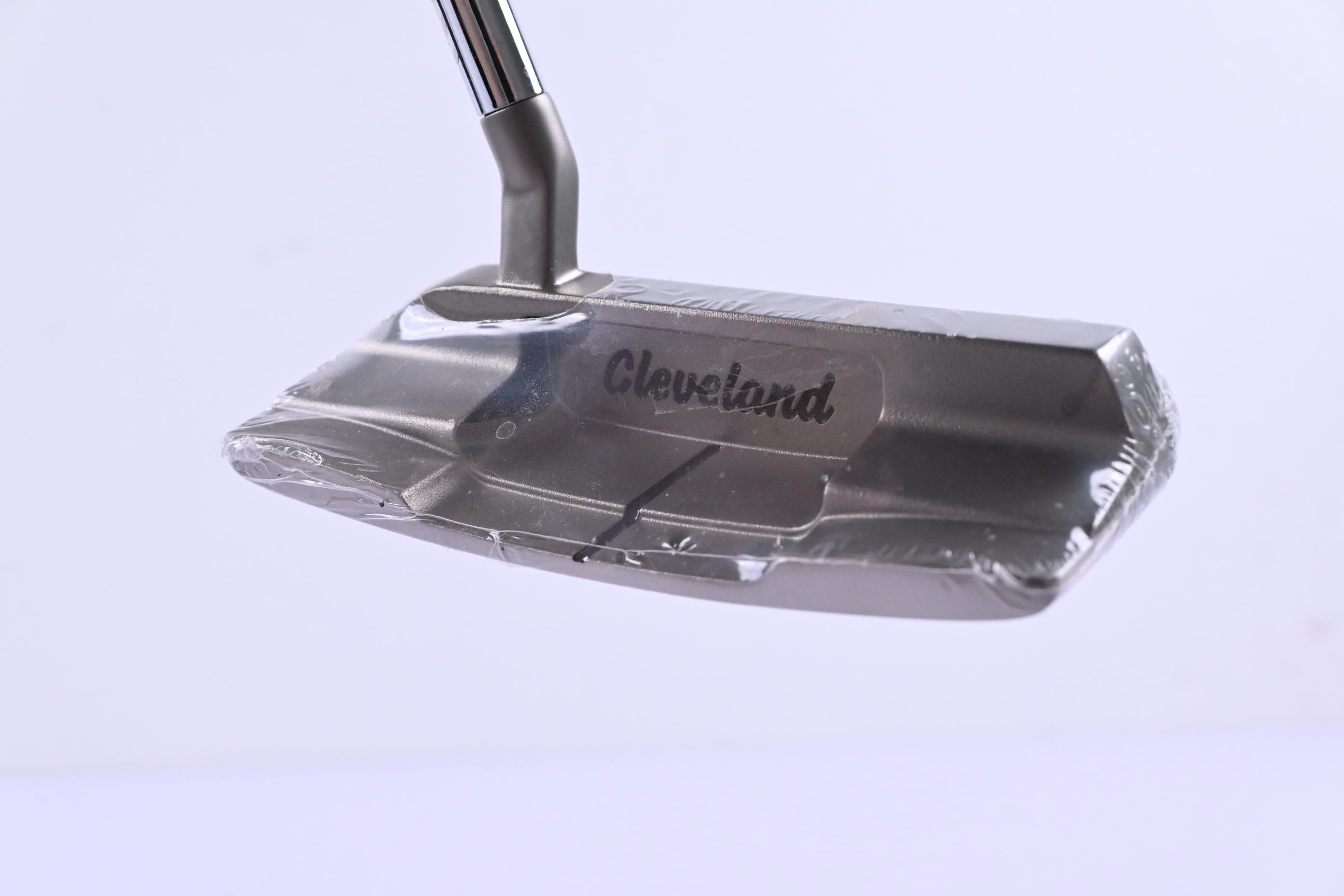 Cleveland HB Soft 2 #8 Putter / 34 Inch