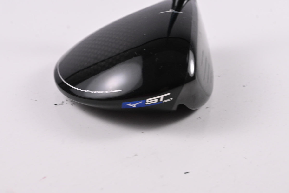 Mizuno ST190 TS #3 Wood / 15 Degree / Stiff Flex Project X LZ16 64 Shaft