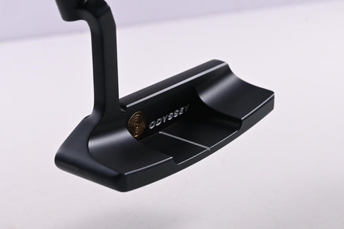 Odyssey Ai-One Milled Open Wide T Putter / 33 Inch