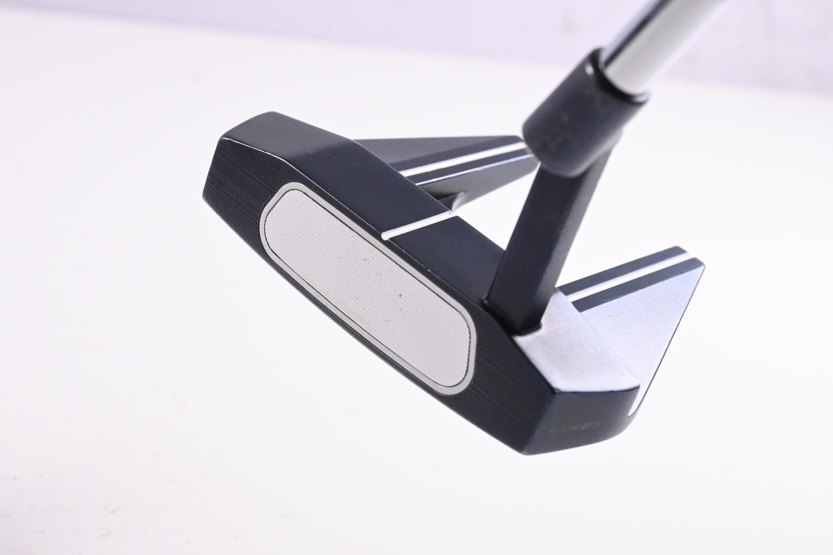 Odyssey Ai-One #7 CH Putter / 35 Inch