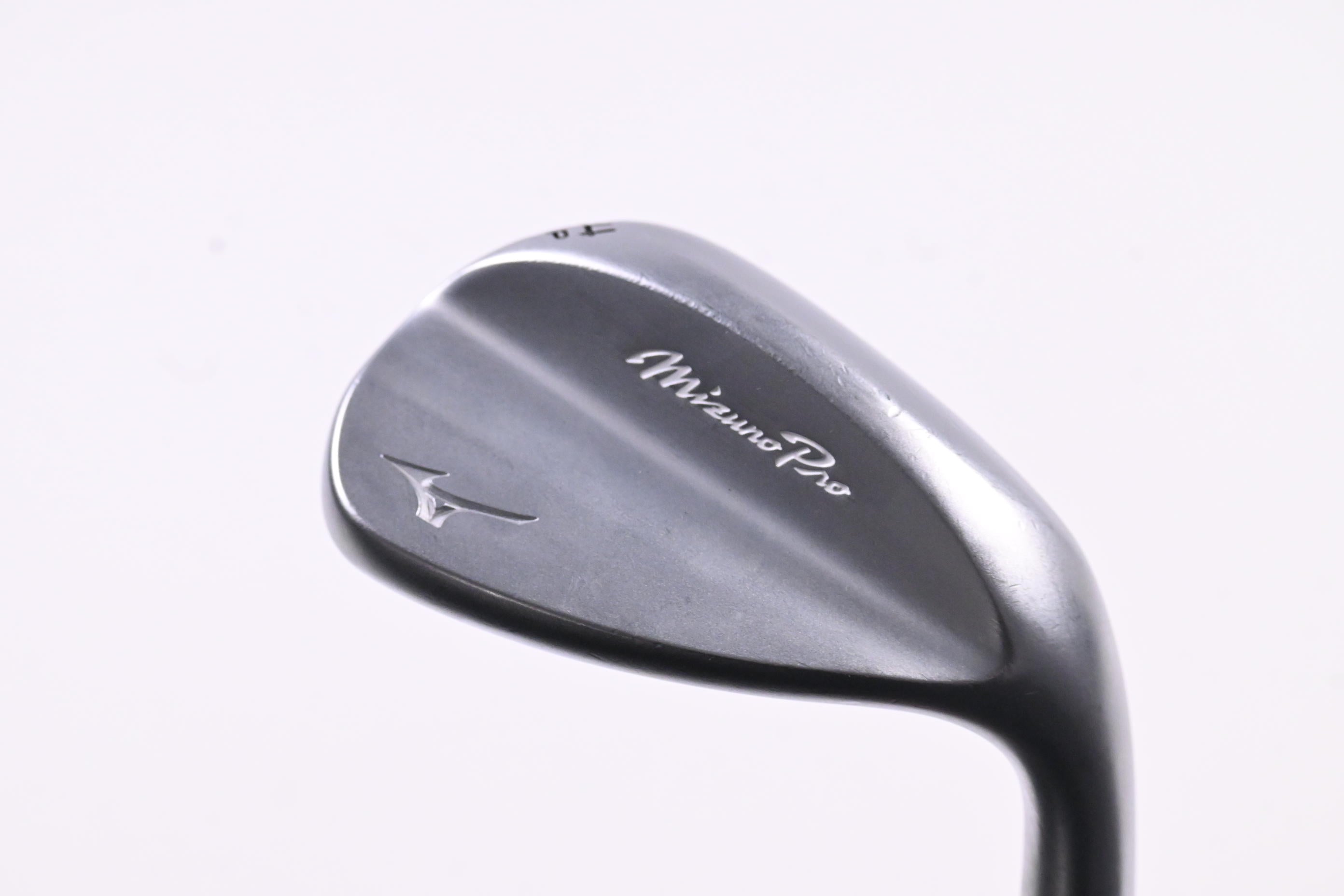 Mizuno Pro T-1 Sand Wedge / 54 Degree / Stiff Flex Dynamic Gold S400 Shaft