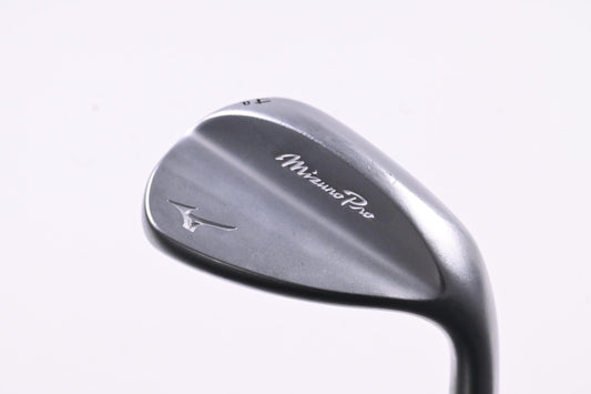 Mizuno Pro T-1 Sand Wedge / 54 Degree / Stiff Flex Dynamic Gold S400 Shaft