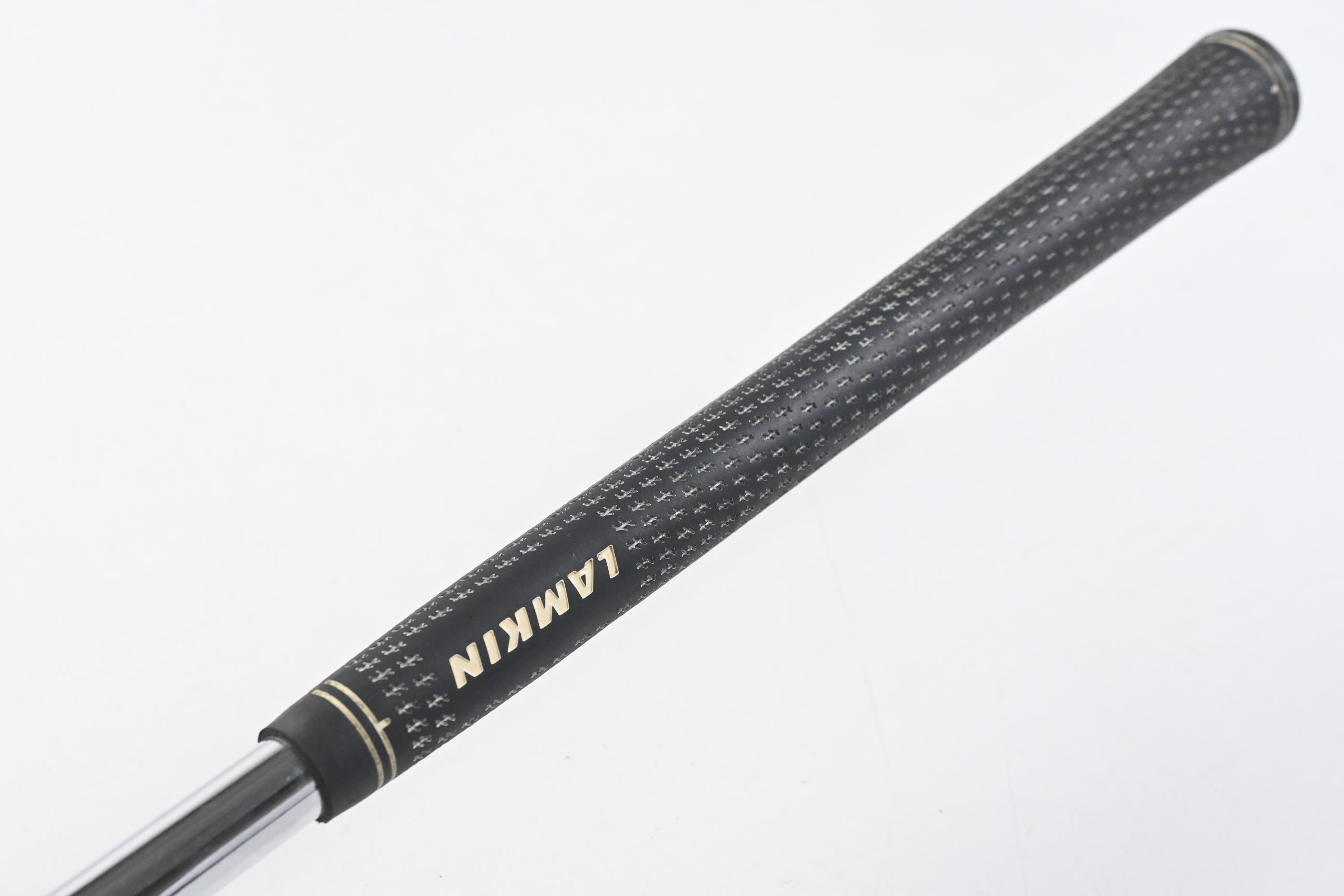 Cobra King Snakebite 2021 Sand Wedge / 54 Degree / Stiff Flex KBS HI-REV 2.0 125