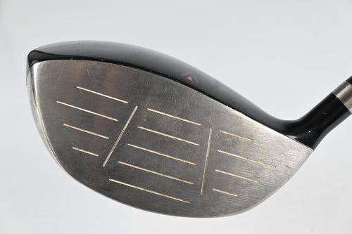 Benross VX Proto Driver / 10.5 Degree / Regular Flex Aldila DVS 65 Shaft