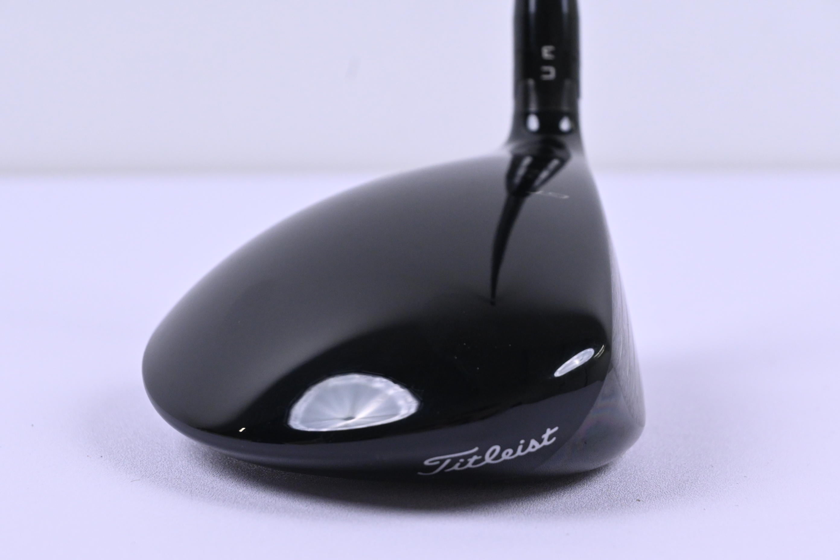 Titleist GT2 #3 Wood / 13.5 Degree / Stiff Flex Tensei 1K Blue 65 Shaft