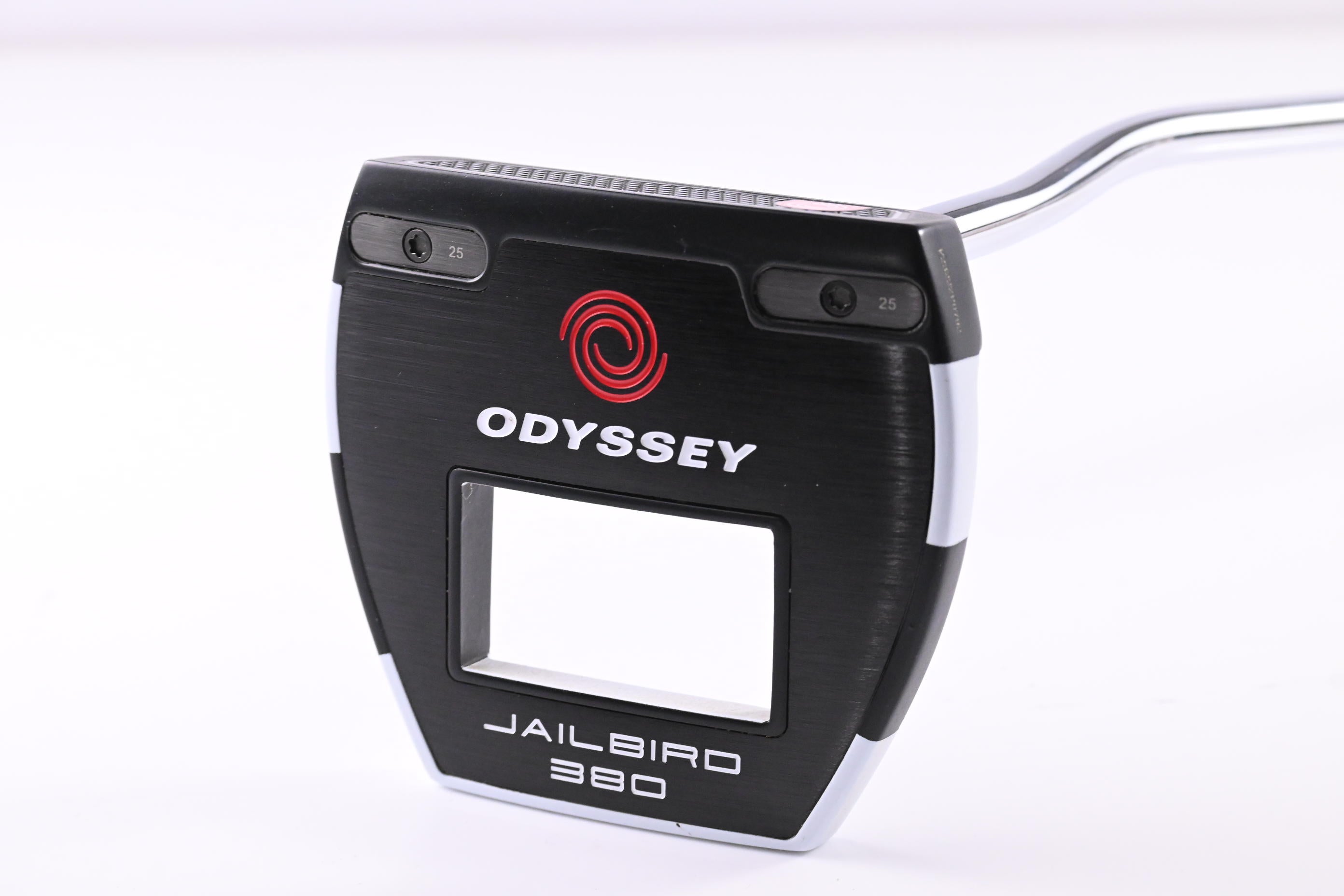 Odyssey Jailbird 360 Putter / 36 Inch