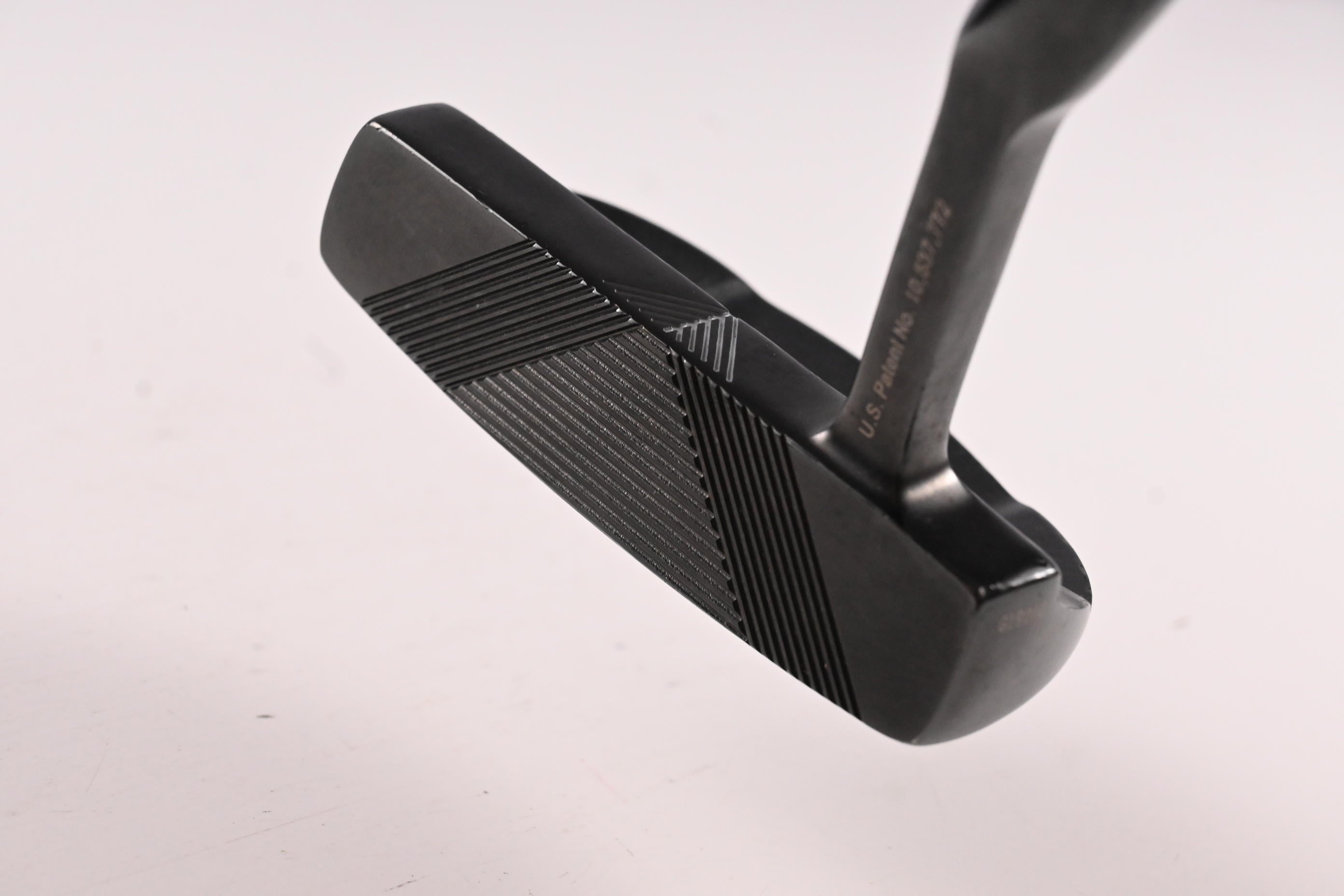 Pyramid Aztec AZ-II Series Putter / 33 Inch