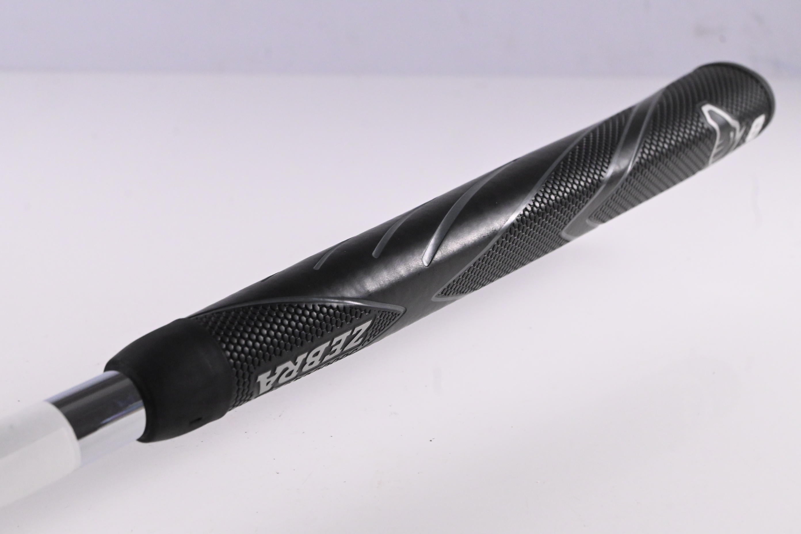Zebra AIT 1 Series Putter / 33 Inch