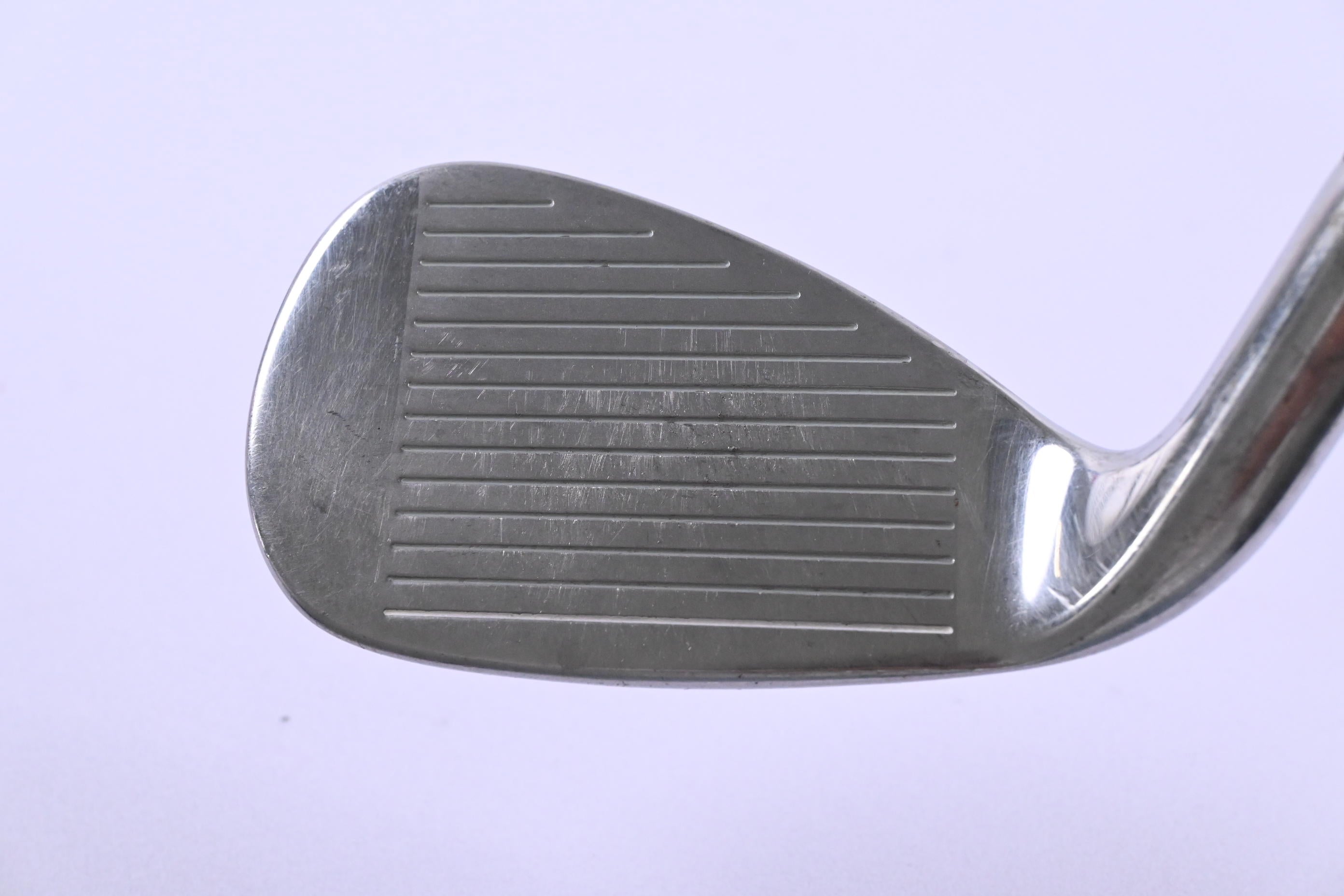 Nike VR-S #9 Iron / Uniflex True Temper VR-S Shaft