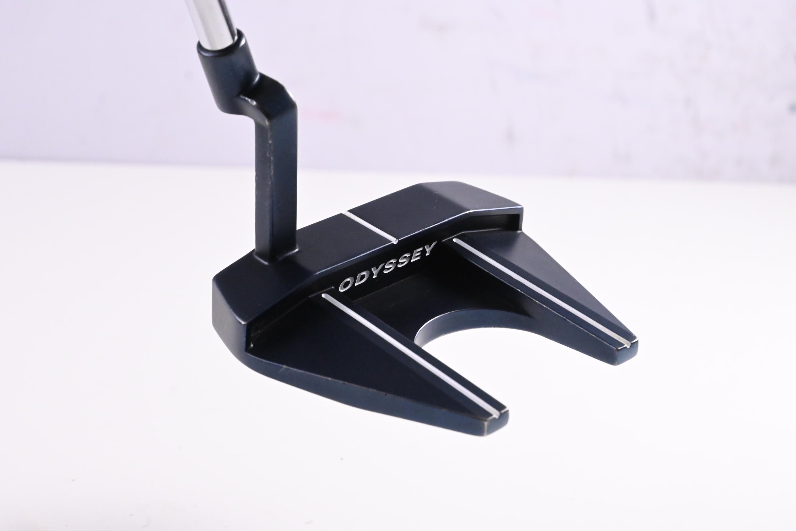 Odyssey Ai-One #7 CH Putter / 35 Inch