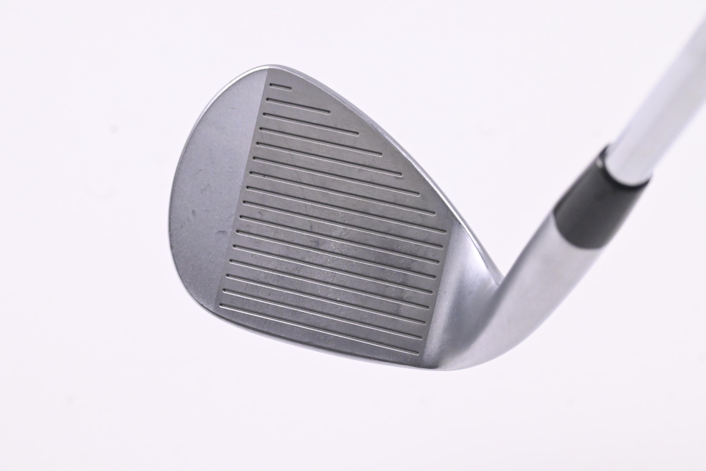 Mizuno Pro T-1 Sand Wedge / 54 Degree / Stiff Flex Dynamic Gold S400 Shaft