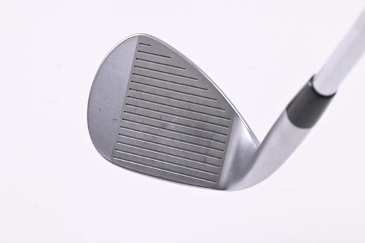 Mizuno Pro T-1 Sand Wedge / 54 Degree / Stiff Flex Dynamic Gold S400 Shaft