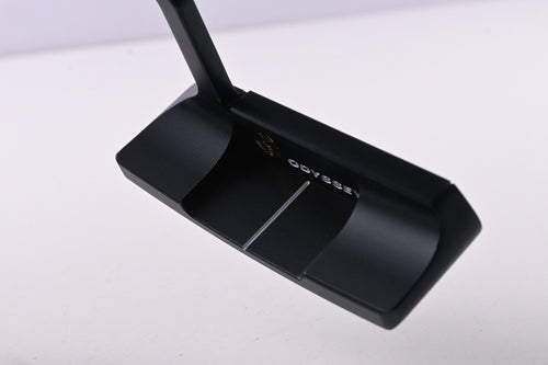 Odyssey Ai-One Milled Open Wide T Putter / 33 Inch