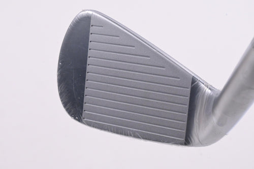 Callaway Apex MB 21 #6 Iron / Regular Flex Dynamic Gold MID 115 R300 Shaft