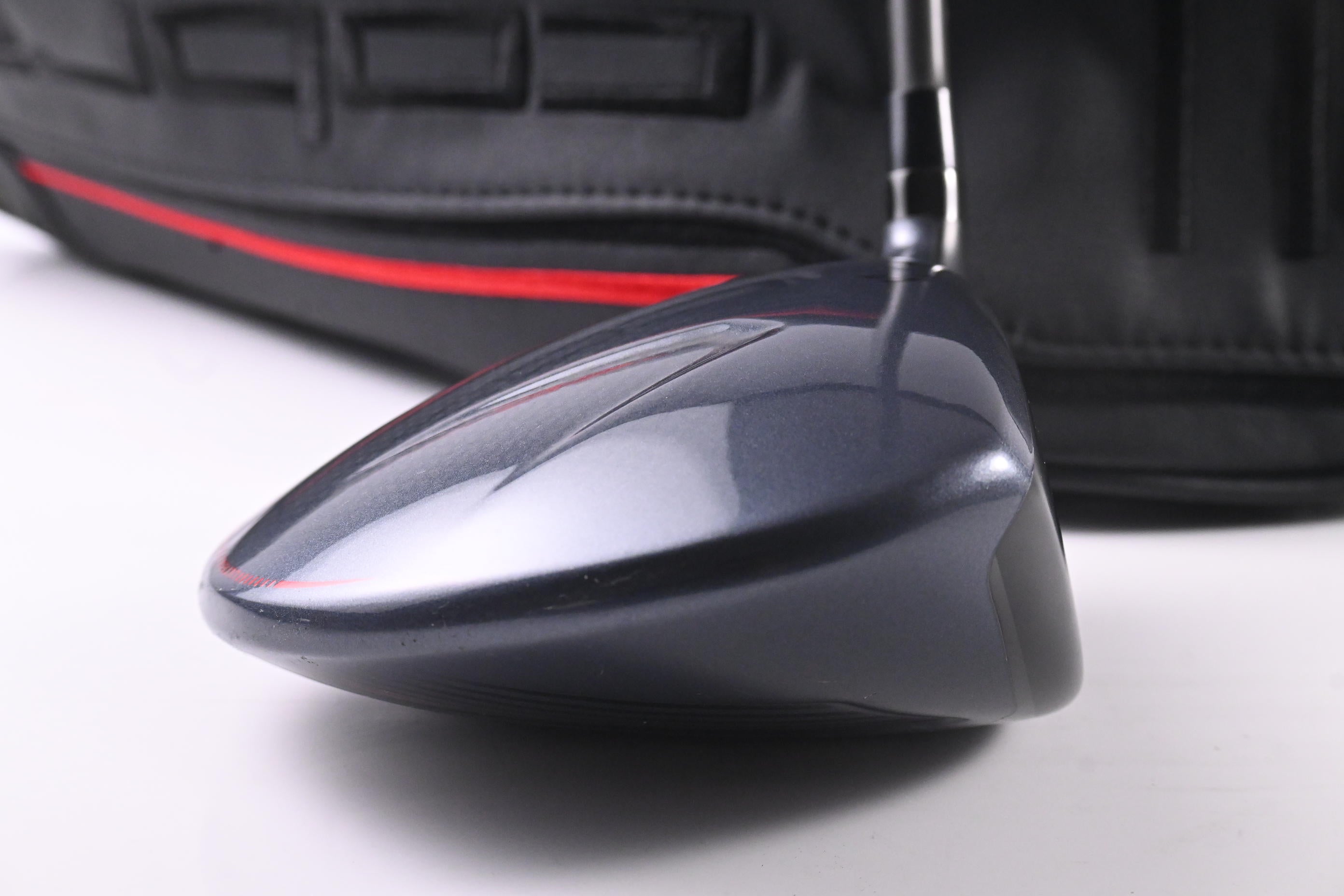Cobra Air-X Driver / 11.5 Degree / Regular Flex Cobra UltraLite 40 Shaft