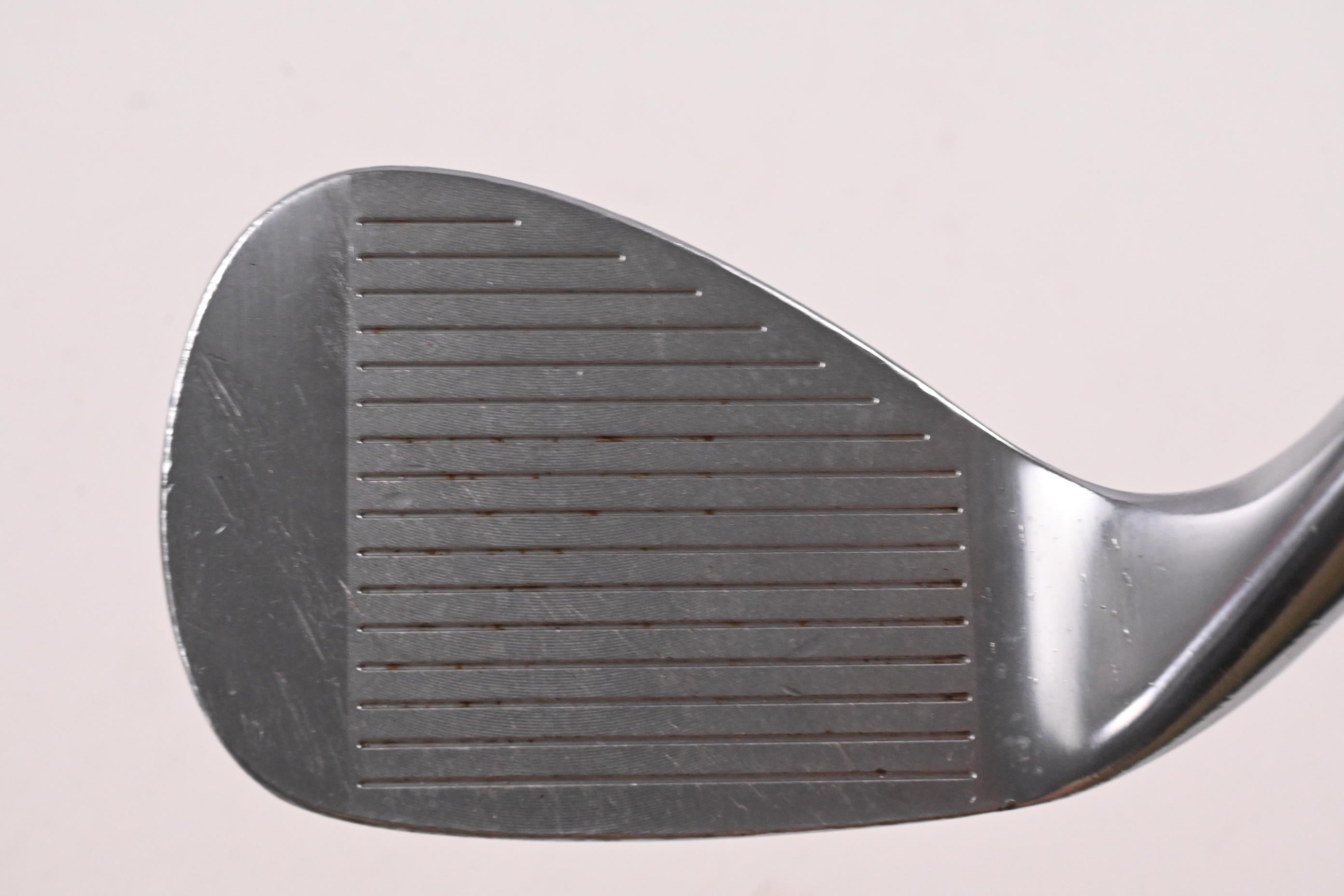 Kirkland Signature Sand Wedge / 56 Degree / Wedge Flex True Temper Shaft