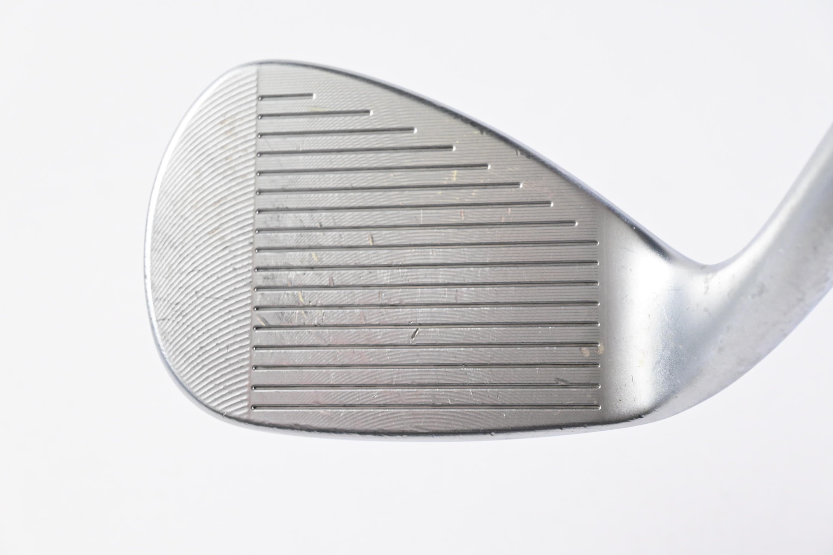 Cleveland CBX 2 Pitching Wedge / 48 Degree / Wedge Flex Dynamic Gold 115 Shaft