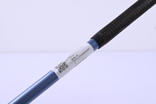 Ladies Callaway Steelhead III #11 Wood / 27 Degree / Ladies Flex Callaway System III Shaft