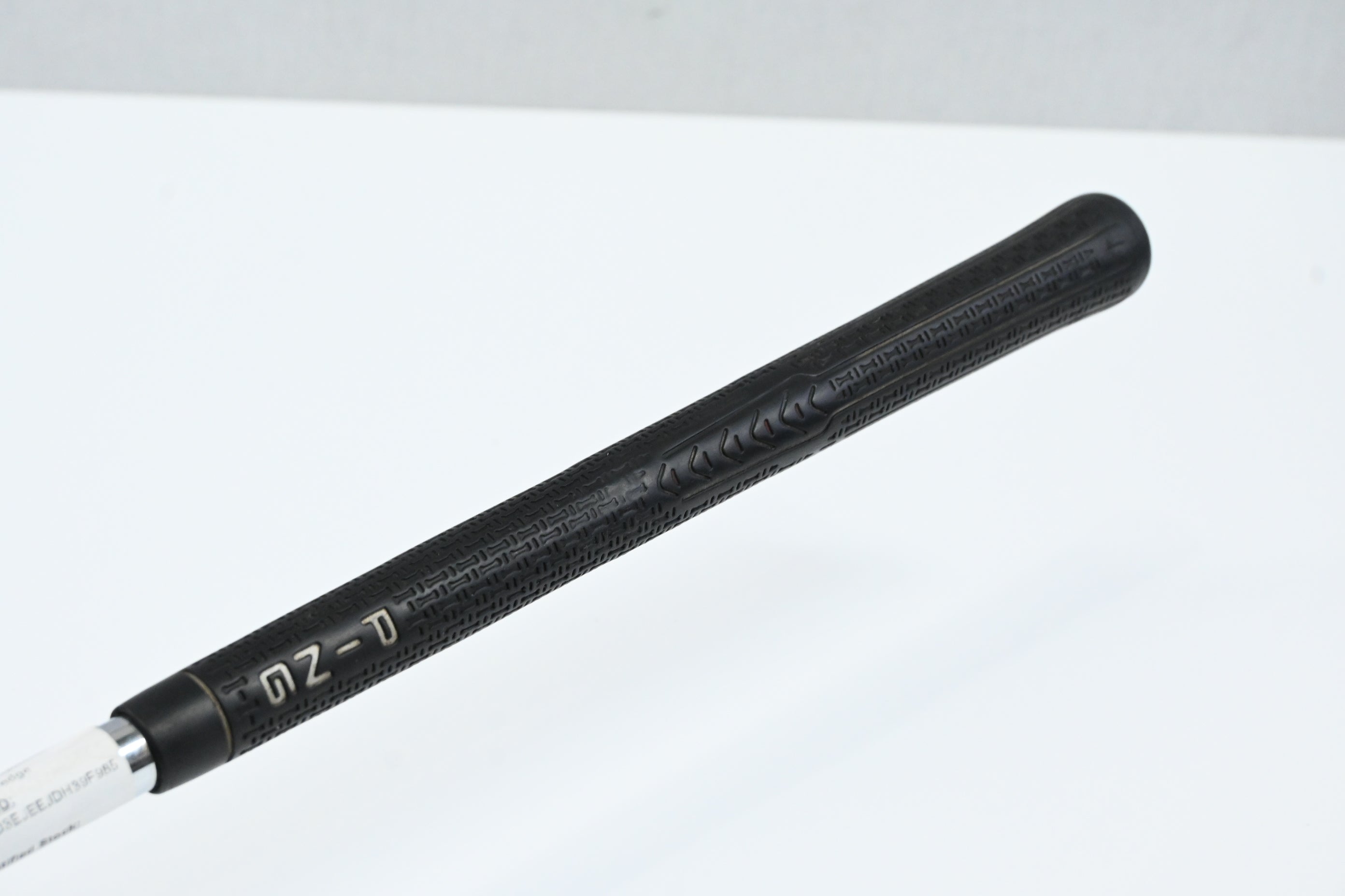 Ping Tour-S Sand Wedge / 56 Degree / Black Dot / Stiff Flex Dynamic Gold S300