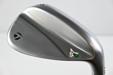 Taylormade Milled Grind 4 Sand Wedge / 56 Degree / Wedge Flex Dynamic Gold 115
