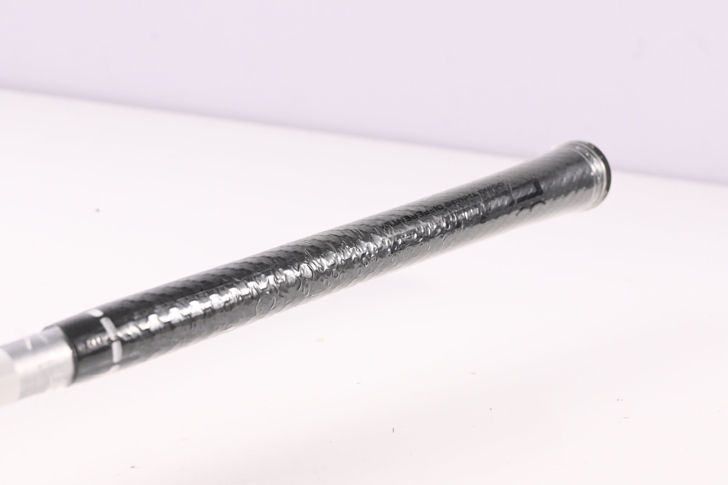 Ladies Cobra Air-X #3 Wood / 19 Degree / Ladies Flex Cobra Ultralite 45 Shaft