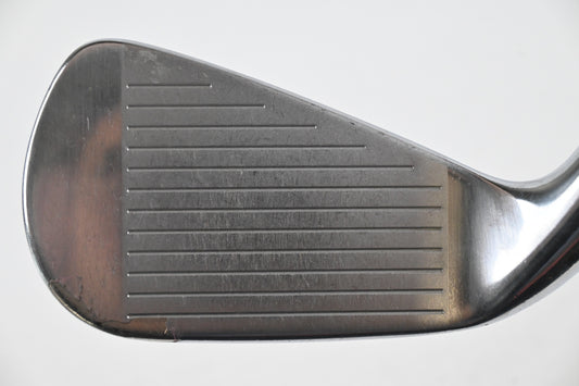 Titleist 718 AP3 #5 Iron / 25 Degree / Stiff Flex AMT Black S300 Shaft