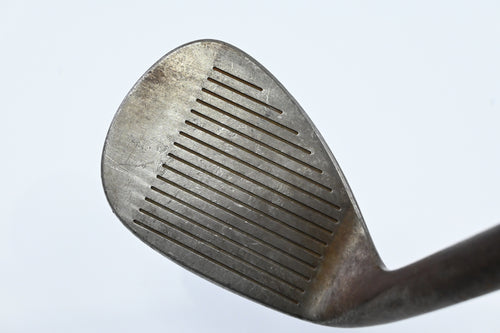 Callaway X-Forged Sand Wedge / 56 Degree / Wedge Flex Callaway Forged Shaft