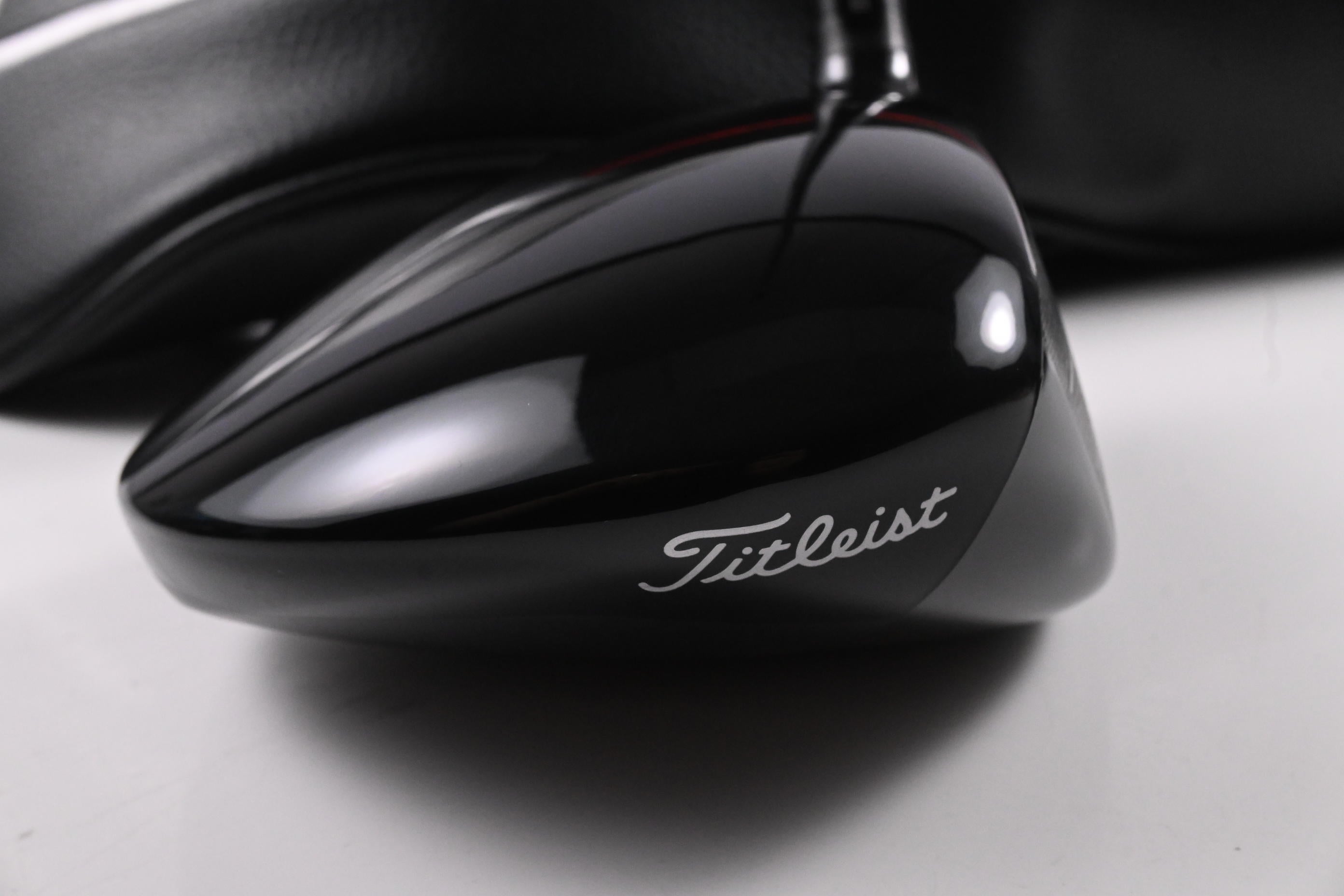 Titleist GT2 Driver / 11 Degree / Stiff Flex Tensei 1K Blue 55 Shaft
