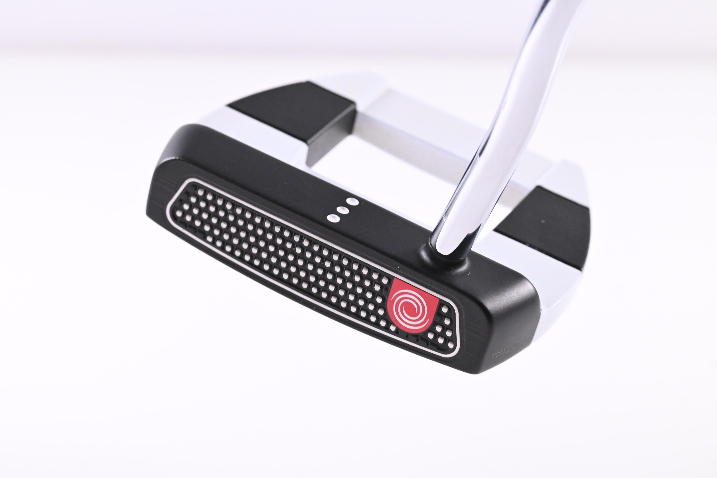 Odyssey Jailbird 360 Putter / 36 Inch