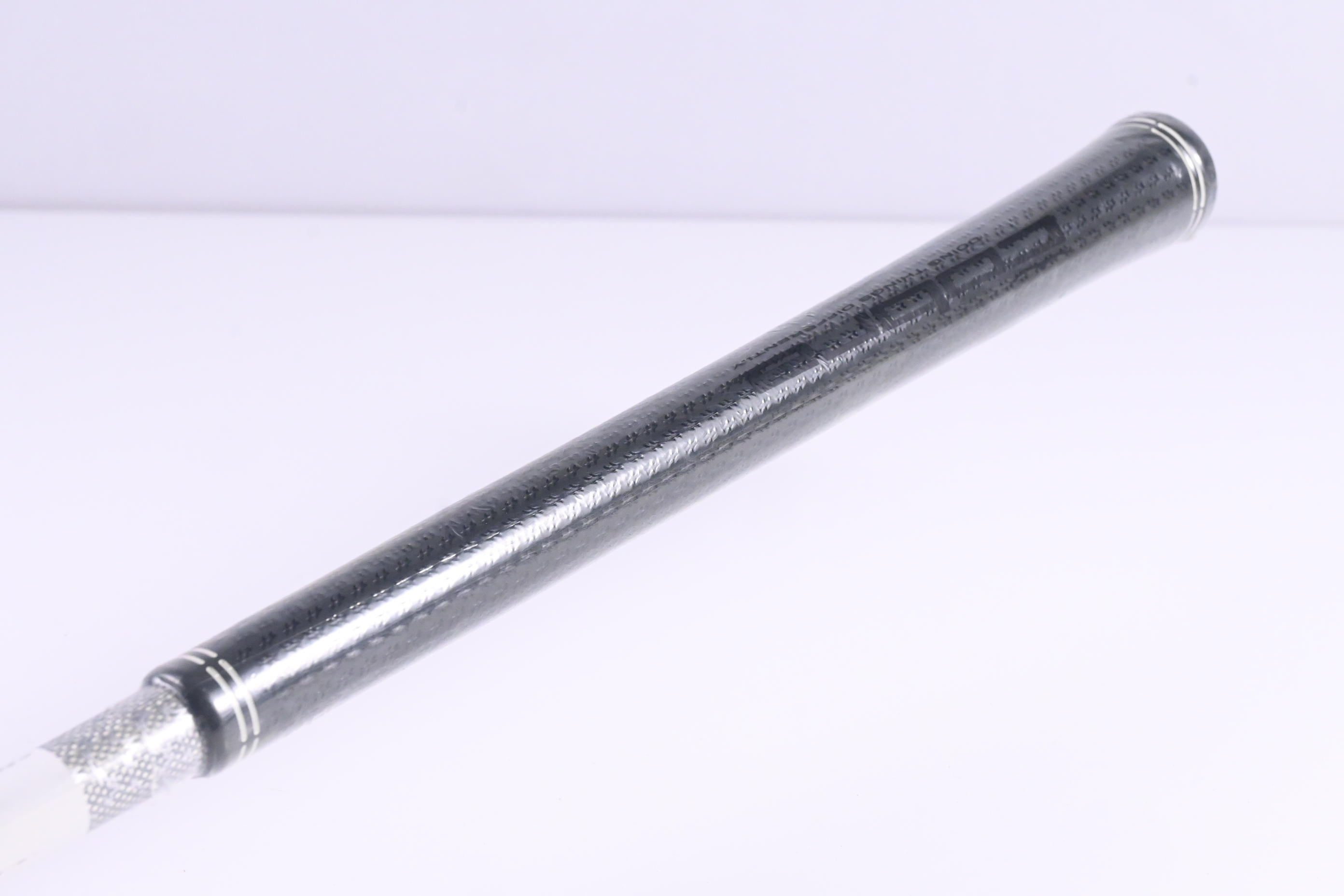 Left Hand Cobra LTDx #3 Wood / 15 Degree / Stiff Flex Tensei AV Raw White 75